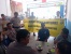 Gelar Jum'at Curhat, Polsek Bengkong Dengarkan Keluhan Masyarakat